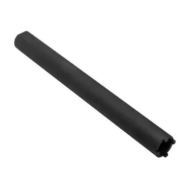 NcStar TMP1522 Barrel Nut Wrench for M&P 15-22 .22LR