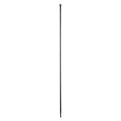 NcStar TSKSR SKS Cleaning Rod
