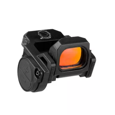 NcStar VDFLIPPRO FlipDot Pro Red Dot Reflex Sight