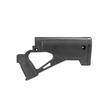NcStar VKARSTK BlastAR Thumbhole Stock