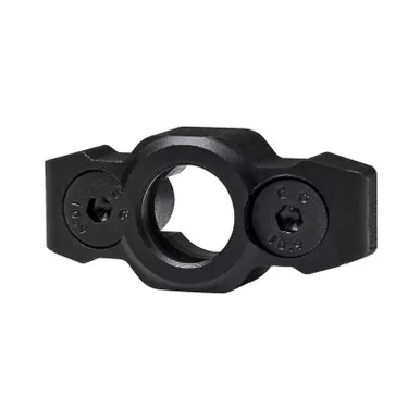 NcStar VMKMQSM KeyMod Quick Detach QD Sling Mount