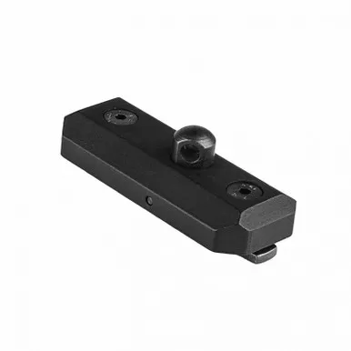 NcStar VMMLBA M-LOKSling Swivel Stud & Bipod Adapter
