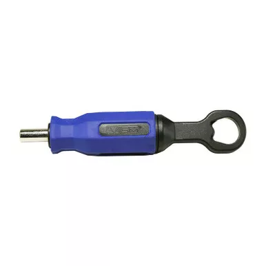 NcStar VT1911 Dual Head 1911 Barrel Bushing Wrench