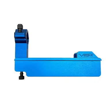 NcStar VTARLWRVB AR-15 Lower Receiver Vice Block