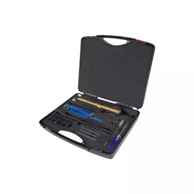 NcStar VTARUTK Ultimate AR-15 Tool Kit