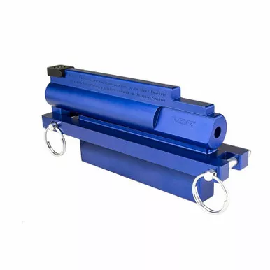 NcStar VTARUVB Upper Receiver Block for AR-15