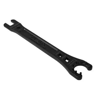 NcStar VTARW3 AR-15 Wrench Gen 3