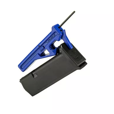 NcStar VTGLK5 G5+ Pocket Tool