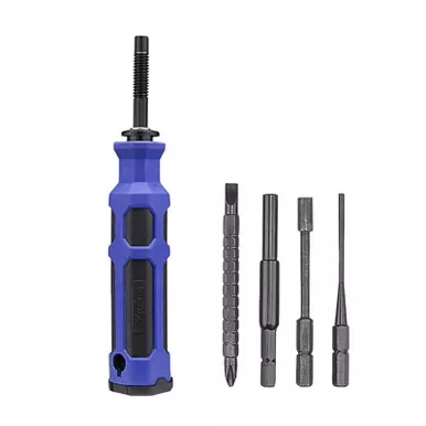 NcStar VTGLPRO Pro Tool for Glock