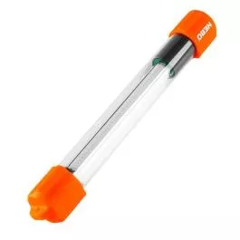 NEBO 1600 Lumen Submersible Light