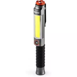 NEBO BIG LARRY 3 Work Light & Flashlight