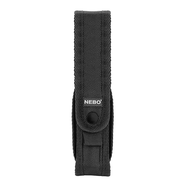 Nebo Flashlight Holster #6561