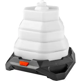 NEBO Galileo Air 500 Lantern