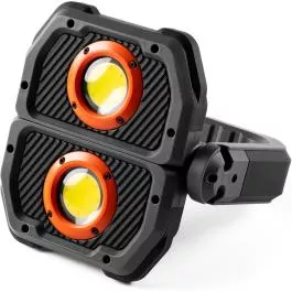 NEBO OMNI 3K Work Light