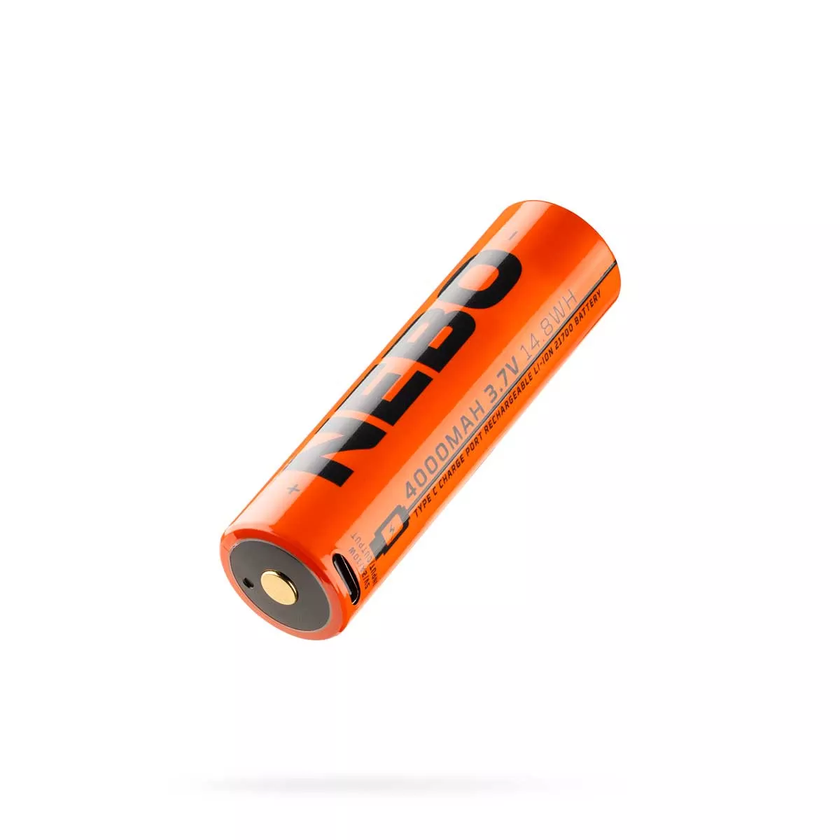 Nebo RC Battery #NEB-BAT-0010