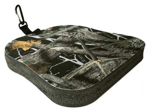 Nep Seat Predator Xt – 1.5″ 13″x14″ Realtree Fabric