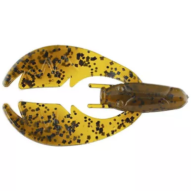 NetBait BaitFuel Paca Chunk Tiny Green Pumpkin