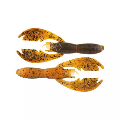 NetBait BaitFuel Paca Craw Alabama Craw