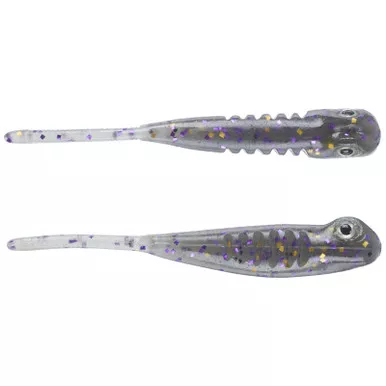 NetBait STH BaitFuel The Drifter Minnow 8pk Star Warz