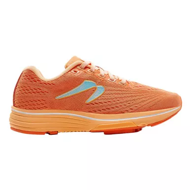 NEWTON Women's Momentum (Melon) (W004624)