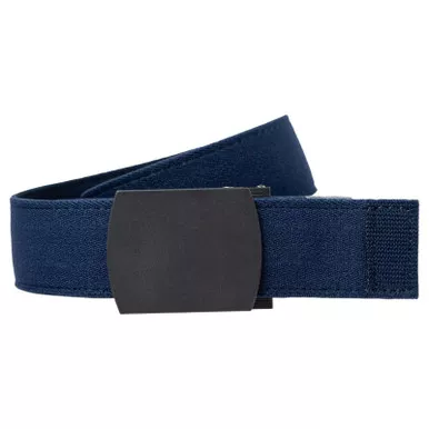 Nexbelt PCA2449 Explorer Smooth Navy Ratchet Belt 1.38" [35mm]