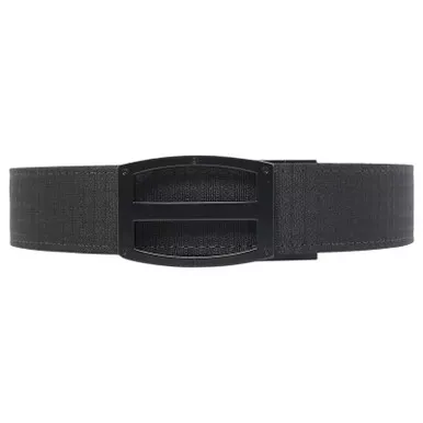 Nexbelt PCS5624 Ripstop Core EDC Ratchet Belt 1.5" [38mm]