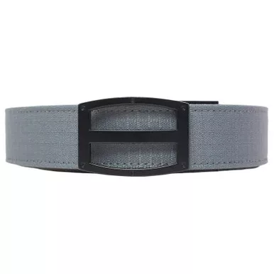 Nexbelt PCS5655 Ripstop Operator EDC Ratchet Belt 1.5" [38mm]