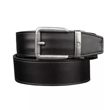 NEXBELT Rogue 1.5in EDC Gun Belt