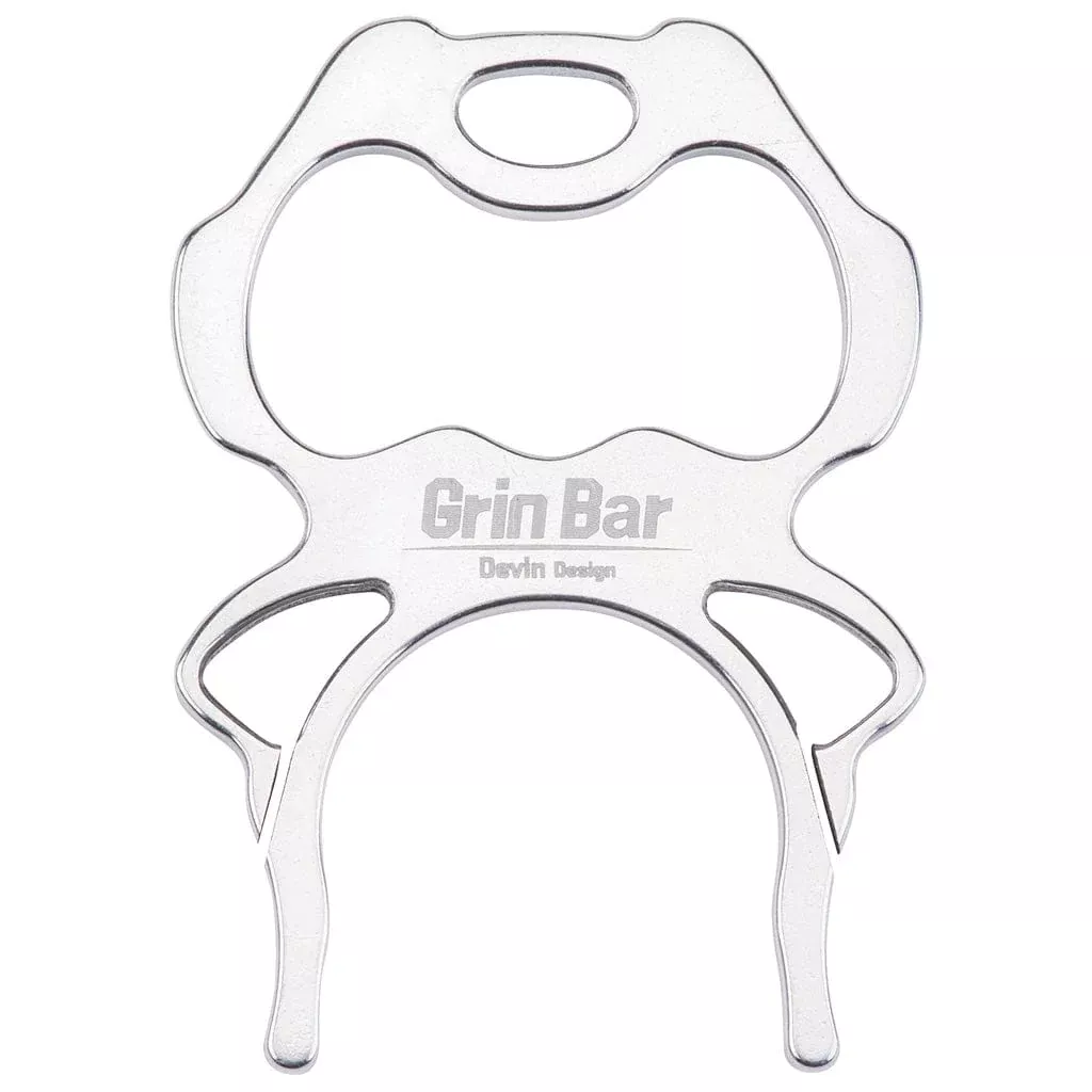 Nextool Multi Tool Grin Bar