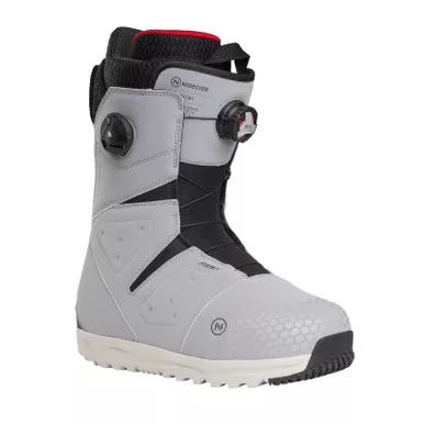 NIDECKER Men’s Altai Snowboard Boots (N.25.BTM.ALT)