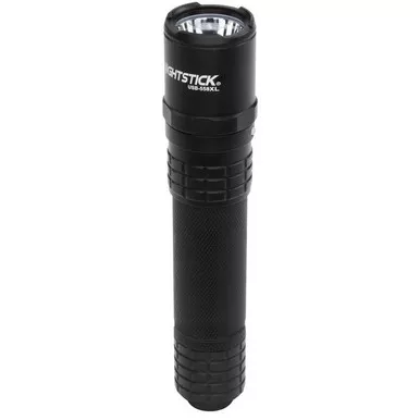 Nighstick USB Rechargeable Multi-Function Tactical Flashlight, 1,100 Lumens
