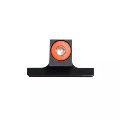 NIGHT FISION Tritium For Ruger Max 9 Front Night Sight (RUG-326-001)