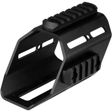 NIGHTFORCE Spotting Scope Accessory Cage For CFS 6-36x50mm F1 (A733 )