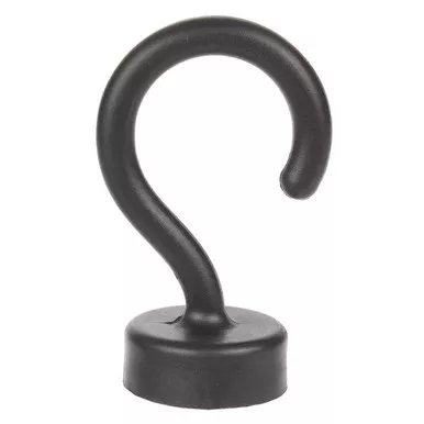 Nightstick 2166-HOOK Replacement Hook for 2166 Series LED Lights