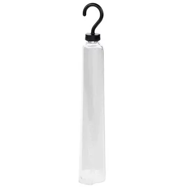 Nightstick 2168-LENS Replacement Lens for 2168 Series LED Worklights