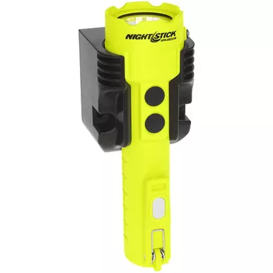 Nightstick 5522-CHGR1 Snap-in Charging Platform for 5522 Series LED Lights