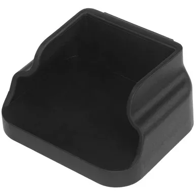 Nightstick 5566-MBASE Clip-On Magnetic Base - 5566-68 INTRANT™ Angle Lights