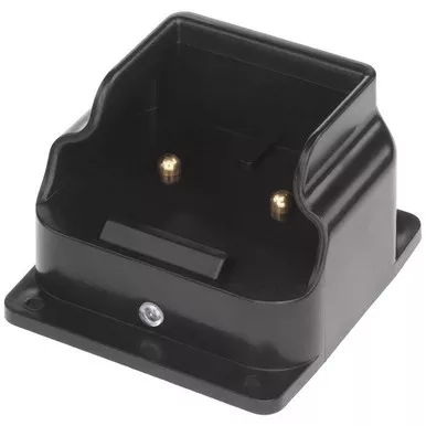 Nightstick 5568-CHGR2 Snap-in Rapid Charger for the 5566/68 INTRANT Angle Lights