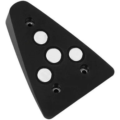 Nightstick 5582-MAGNET Magnetic Base for XPR-5582GX & XPR-5582RX Lantern Lights