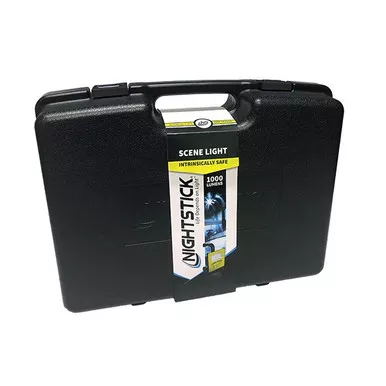 Nightstick 5592-CASE2 Carry Case for XPR-5592GX Scene Lights