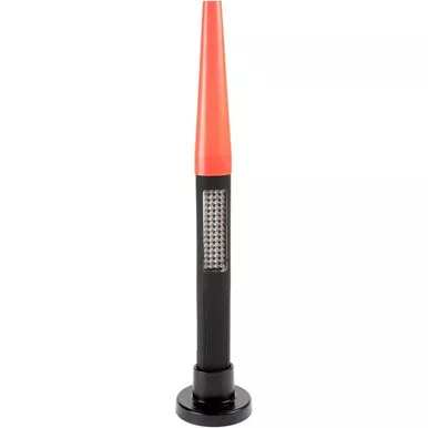 Nightstick Dual-Light/Safety Light Kit