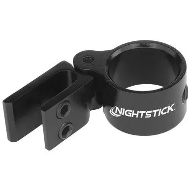 Nightstick HMC1 Multi-Angle Helmet Mounting Clip