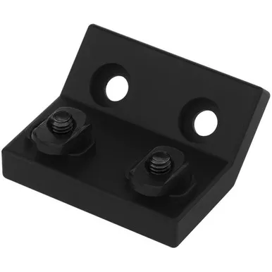 Nightstick LGL-ML1 M-Lok Offset Mount for LGL Series Lights Long Gun Lights