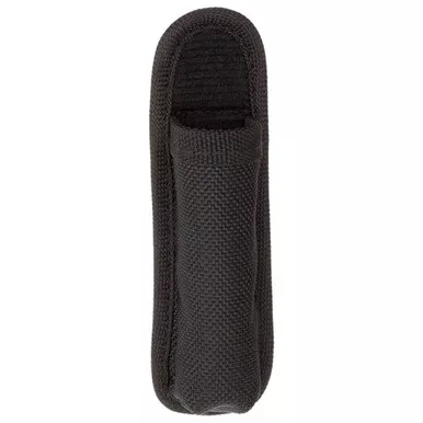Nightstick MT-HOLSTER1 Cordura Holster for Mini-Tac Series Flashlights