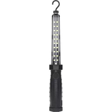 Nightstick Multi-Purpose Rechargeable LED Work Floodlight, 600 Lumens
