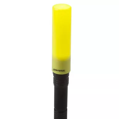 Nightstick Nesting Safety Cone for USB-558XL & USB-588XL Series Tactical Flashlights
