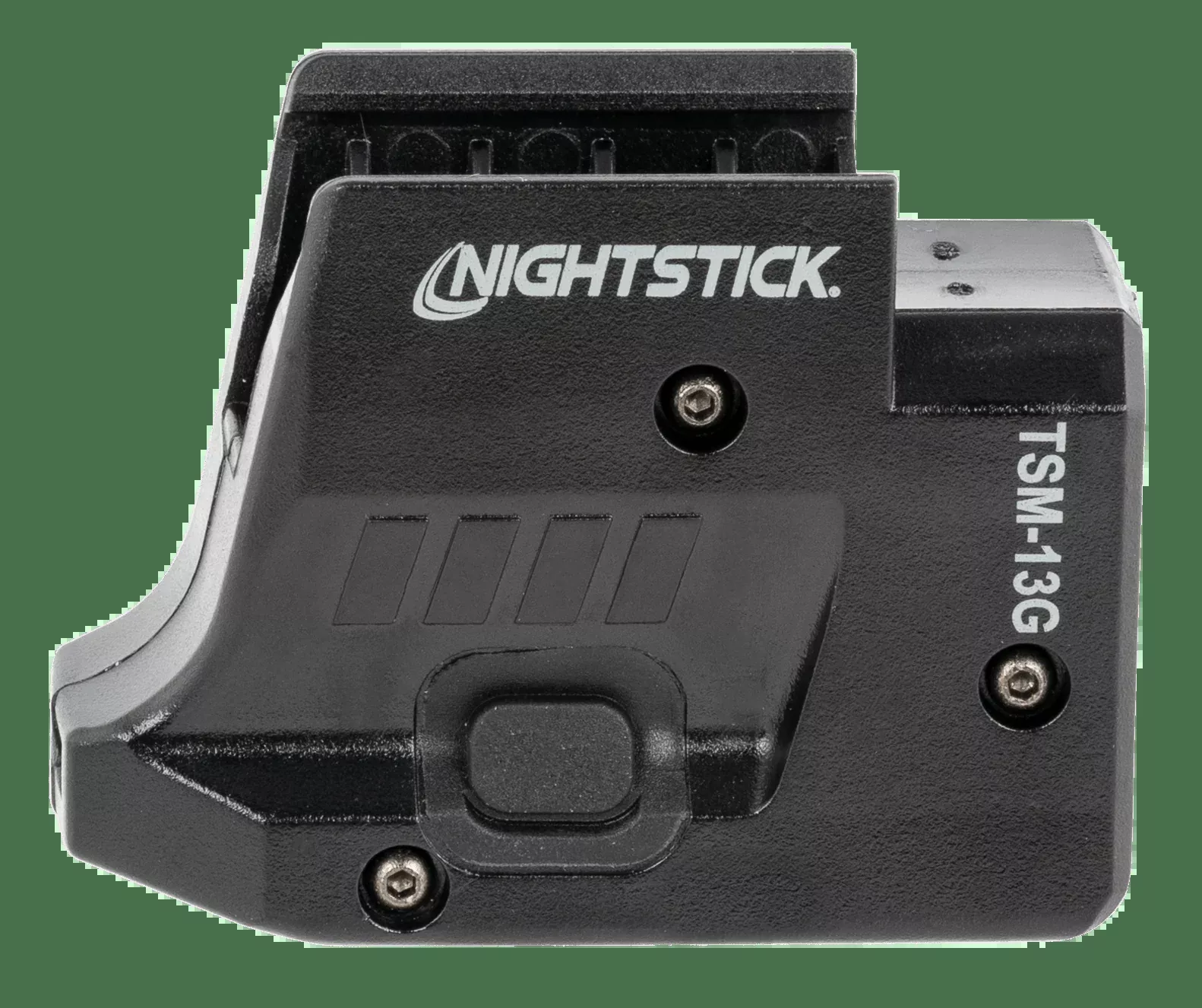 Nightstick Pistol Laser Green Laser Fits Sig Sauer 365