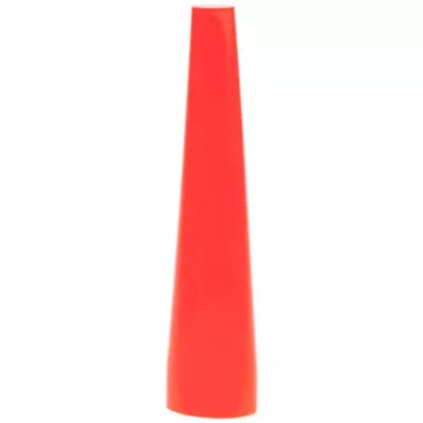 Nightstick Safety Cone for LED Flashlights