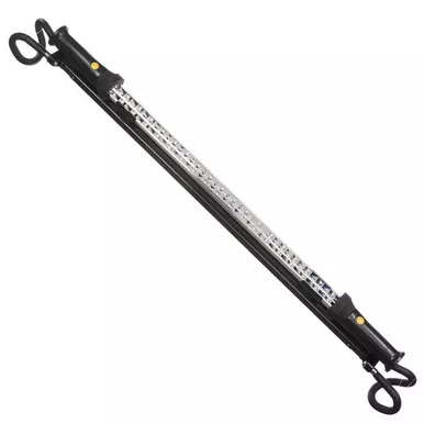 Nightstick SLR-2120 Emergency Area Light/Under Hood Worklight - Rechargeable