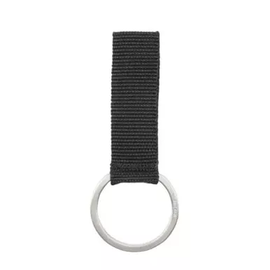 Nite Ize O-Series Keychain